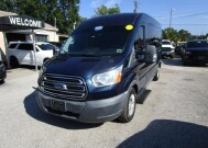 2017 Ford Transit 350 in Tampa, FL 33604-6914 - 18059182 2