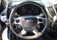 2017 Ford Transit 350 in Tampa, FL 33604-6914 - 18059182 4