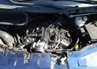 2017 Ford Transit 350 in Tampa, FL 33604-6914 - 18059182 20