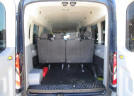 2017 Ford Transit 350 in Tampa, FL 33604-6914 - 18059182 58