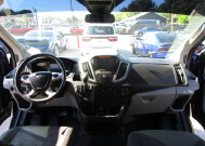 2017 Ford Transit 350 in Tampa, FL 33604-6914 - 18059182 32
