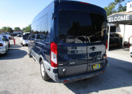 2017 Ford Transit 350 in Tampa, FL 33604-6914 - 18059182 59