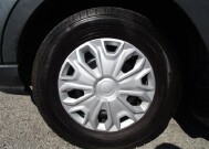 2017 Ford Transit 350 in Tampa, FL 33604-6914 - 18059182 19