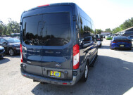 2017 Ford Transit 350 in Tampa, FL 33604-6914 - 18059182 43