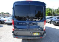 2017 Ford Transit 350 in Tampa, FL 33604-6914 - 18059182 23