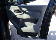 2017 Ford Transit 350 in Tampa, FL 33604-6914 - 18059182 51