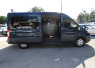 2017 Ford Transit 350 in Tampa, FL 33604-6914 - 18059182 45