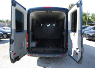 2017 Ford Transit 350 in Tampa, FL 33604-6914 - 18059182 44
