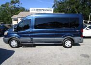 2017 Ford Transit 350 in Tampa, FL 33604-6914 - 18059182 54