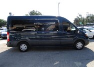 2017 Ford Transit 350 in Tampa, FL 33604-6914 - 18059182 27
