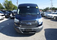 2017 Ford Transit 350 in Tampa, FL 33604-6914 - 18059182 21