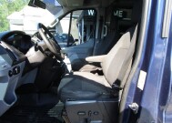 2017 Ford Transit 350 in Tampa, FL 33604-6914 - 18059182 9