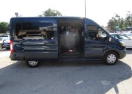 2017 Ford Transit 350 in Tampa, FL 33604-6914 - 18059182 28