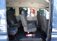 2017 Ford Transit 350 in Tampa, FL 33604-6914 - 18059182 55