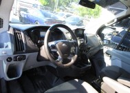 2017 Ford Transit 350 in Tampa, FL 33604-6914 - 18059182 13