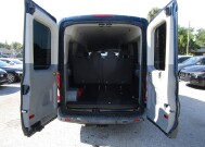 2017 Ford Transit 350 in Tampa, FL 33604-6914 - 18059182 25