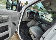 2013 Ford E-150 and Econoline 150 in Cartersville, GA 30120 - 18060119 5