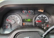 2013 Ford E-150 and Econoline 150 in Cartersville, GA 30120 - 18060119 13