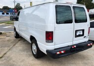 2013 Ford E-150 and Econoline 150 in Cartersville, GA 30120 - 18060119 4
