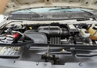 2013 Ford E-150 and Econoline 150 in Cartersville, GA 30120 - 18060119 15