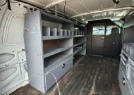 2013 Ford E-150 and Econoline 150 in Cartersville, GA 30120 - 18060119 9