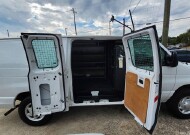 2013 Ford E-150 and Econoline 150 in Cartersville, GA 30120 - 18060119 11