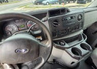 2013 Ford E-150 and Econoline 150 in Cartersville, GA 30120 - 18060119 7