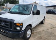 2013 Ford E-150 and Econoline 150 in Cartersville, GA 30120 - 18060119 2