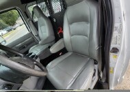2013 Ford E-150 and Econoline 150 in Cartersville, GA 30120 - 18060119 6