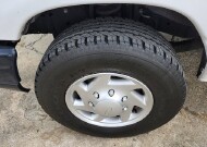 2013 Ford E-150 and Econoline 150 in Cartersville, GA 30120 - 18060119 16