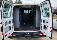 2013 Ford E-150 and Econoline 150 in Cartersville, GA 30120 - 18060119 8