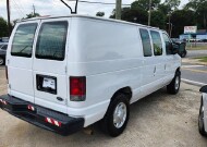 2013 Ford E-150 and Econoline 150 in Cartersville, GA 30120 - 18060119 3