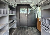 2013 Ford E-150 and Econoline 150 in Cartersville, GA 30120 - 18060119 10