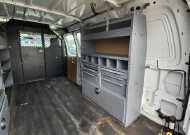 2013 Ford E-150 and Econoline 150 in Cartersville, GA 30120 - 18060119 12