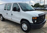 2013 Ford E-150 and Econoline 150 in Cartersville, GA 30120 - 18060119 1