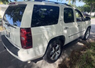 2013 Chevrolet Tahoe in Hollywood, FL 33023-1906 - 18060478 6