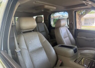 2013 Chevrolet Tahoe in Hollywood, FL 33023-1906 - 18060478 11