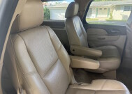 2013 Chevrolet Tahoe in Hollywood, FL 33023-1906 - 18060478 9