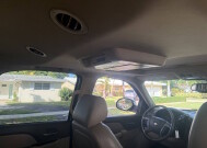 2013 Chevrolet Tahoe in Hollywood, FL 33023-1906 - 18060478 13