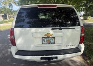 2013 Chevrolet Tahoe in Hollywood, FL 33023-1906 - 18060478 3