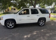 2013 Chevrolet Tahoe in Hollywood, FL 33023-1906 - 18060478 2