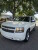 2013 Chevrolet Tahoe in Hollywood, FL 33023-1906 - 18060478