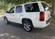 2013 Chevrolet Tahoe in Hollywood, FL 33023-1906 - 18060478 4