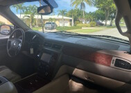 2013 Chevrolet Tahoe in Hollywood, FL 33023-1906 - 18060478 10