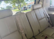 2013 Chevrolet Tahoe in Hollywood, FL 33023-1906 - 18060478 12