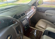 2013 Chevrolet Tahoe in Hollywood, FL 33023-1906 - 18060478 14