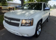 2013 Chevrolet Tahoe in Hollywood, FL 33023-1906 - 18060478 5