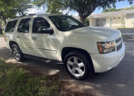 2013 Chevrolet Tahoe in Hollywood, FL 33023-1906 - 18060478 8