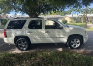 2013 Chevrolet Tahoe in Hollywood, FL 33023-1906 - 18060478 7
