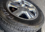 2013 Chevrolet Tahoe in Hollywood, FL 33023-1906 - 18060478 17
